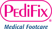 PediFix.com