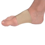 Midfoot: Solutions for Stability and Comfort