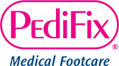 Pedifix Medical Footcare