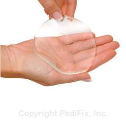 Visco-GEL® Gel Disk (#1350/1351/1354/1355)