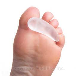 Visco-GEL® Hammer Toe Crest (#3025/3026/3027/3028/3029/3030)
