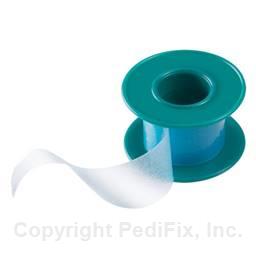 SoreSpot® Silicone Tape (#3095)