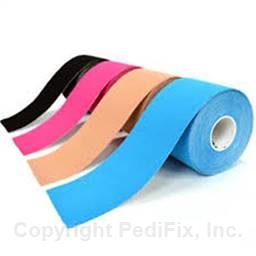 KinezeFeet Elastic Tape (#3098)