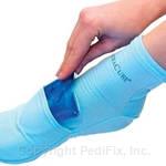 NatraCure® Cold Therapy Socks (#705/707)