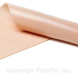 Visco-GEL® Silicone SkinStrips™ (#P4191/P4192)