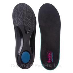 Arch Cradles® Orthotic Insoles (#5625)