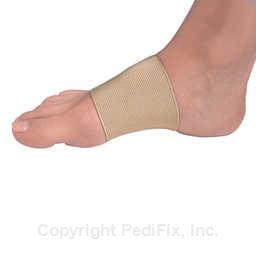 Arch Support Bandages (#6000)