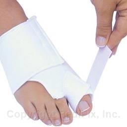 Hallux Valgus Softsplint™ (#6026)
