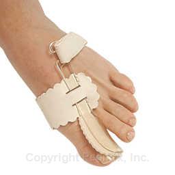 Hallux Valgus NightSplint™ (#6035)