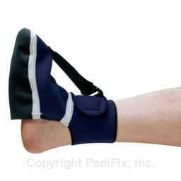 EZ Mornings™ Plantar Fasciitis Nighttime Stretching Splint (#6040)