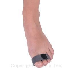 Hammer ToeStrap™ (#6050)