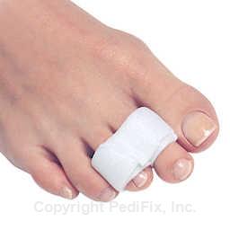 Toe Trainers® Digit Wraps (#6051)