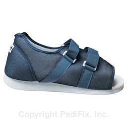 Darco® Post-Op Shoe (#6210)