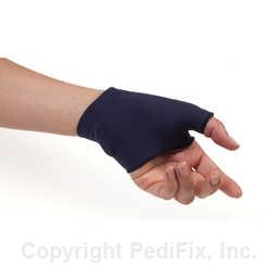 Visco-GEL® Palm Pad Sleeve (#8025)