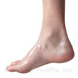 SoreSpot® Advanced Blister & Skin Protection Bandages (#810)