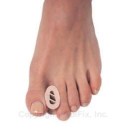 Toe Spreaders (#8129)