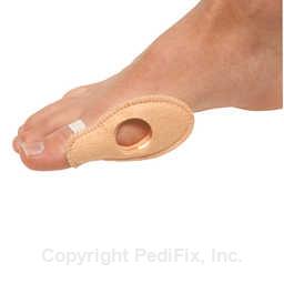 FELTastic™ Bunion Shield (#8148)