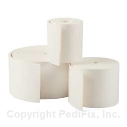 Self-Adhesive Foam Roll (#8620/8621)
