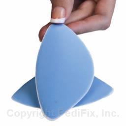 PolyPads™ Arch Cookies (#8664)