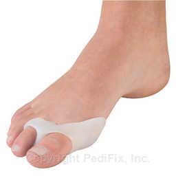 Visco-GEL® ToeBuddy® Bunion Guard (#P1038)