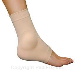 Visco-GEL® Ankle Bone Protection Sleeve (#P1405)