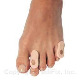 FELTastic® Corn Protectors (#P15)