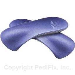 Arch Cradles® (#P182)