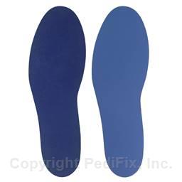 FlatComfort™ Insoles (#P236)