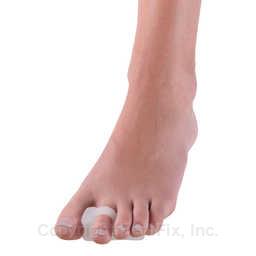 Visco-GEL® ToeCoach™ (#P2853)
