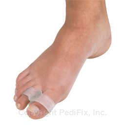 Visco-GEL® ToeBuddy® (#P33)