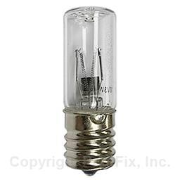 ShoeZap® UV-C Replacement Lamps (#P3411)