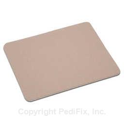 Silicone Scar Sheets (#P4180/P4181)