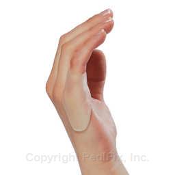 Visco-GEL® Thumb Protector (#P4316)