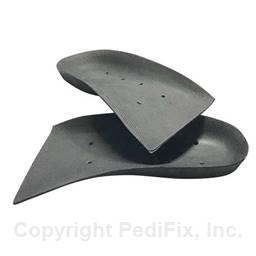 Action Orthotics™ 3/4 Length Arch Supports (#P5610)