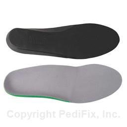 Action Orthotics™ Full Length Arch Supports (#P5620)