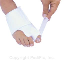 Bunion SoftSplint™ (#P6026)