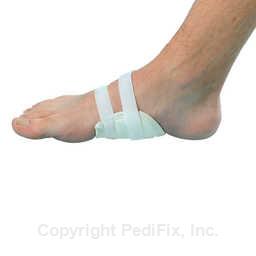 Pedi-Smart® Arch Brace (#P61)