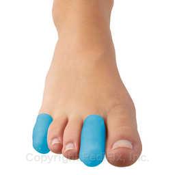 Visco-GEL® Sport Toe Cap (#P78)