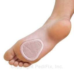 Pedi-GEL® Ball-of-Foot Pads (#P8201)