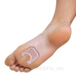 Pedi-GEL® Callus Pads (#P8203)