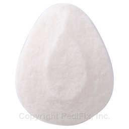 FELTastic® Contoured Metatarsal Pads (#P8530)