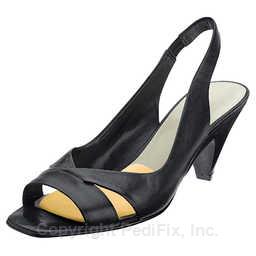 Metatarsal Shoe Cushions (#P90)