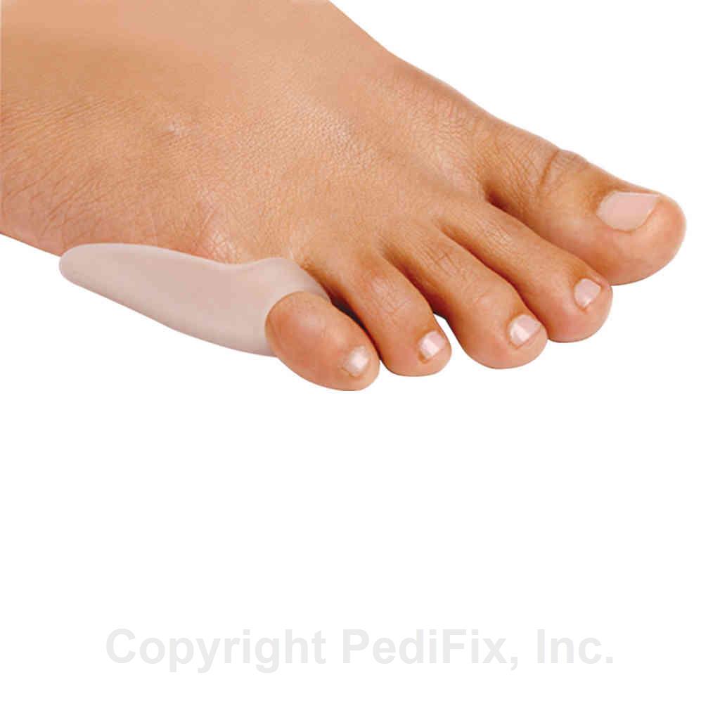 Of Foot Sandals For Tailor's Bunion Silipos® Tailor's Bunion