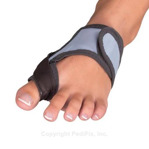PediFix® Comfort Bunion Splint™ - Main Image