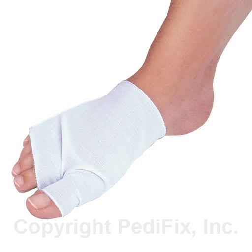 Forefoot Compression Sleeve™