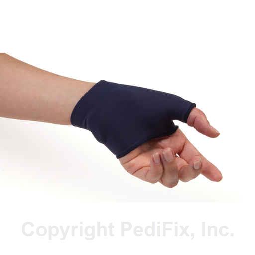 Visco-GEL® Palm Pad Sleeve