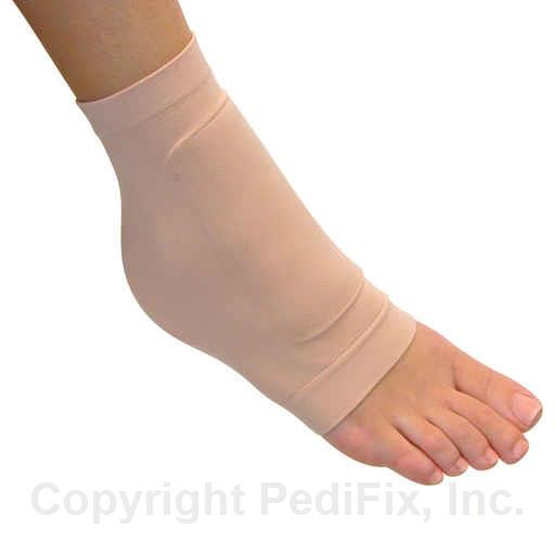 Visco-GEL® Skate & Boot Protection Sleeve